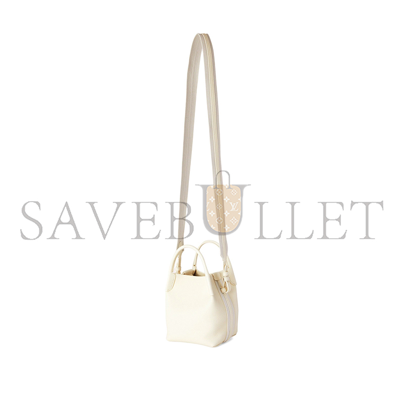 L**o p*ana micro bale bag fam7943 (23*16*14cm)